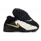 Nike Phantom Luna Elite NU TF [R. 116]
